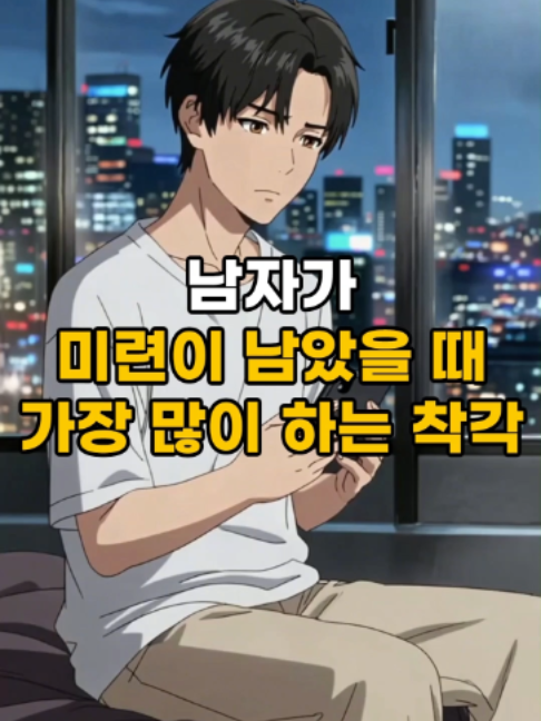@모모라면
