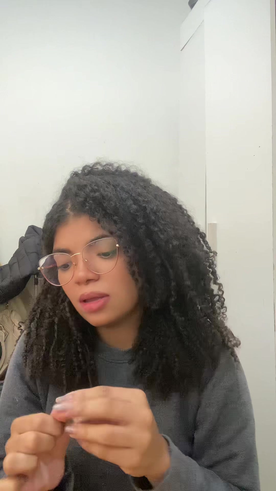 @Laysa Souza