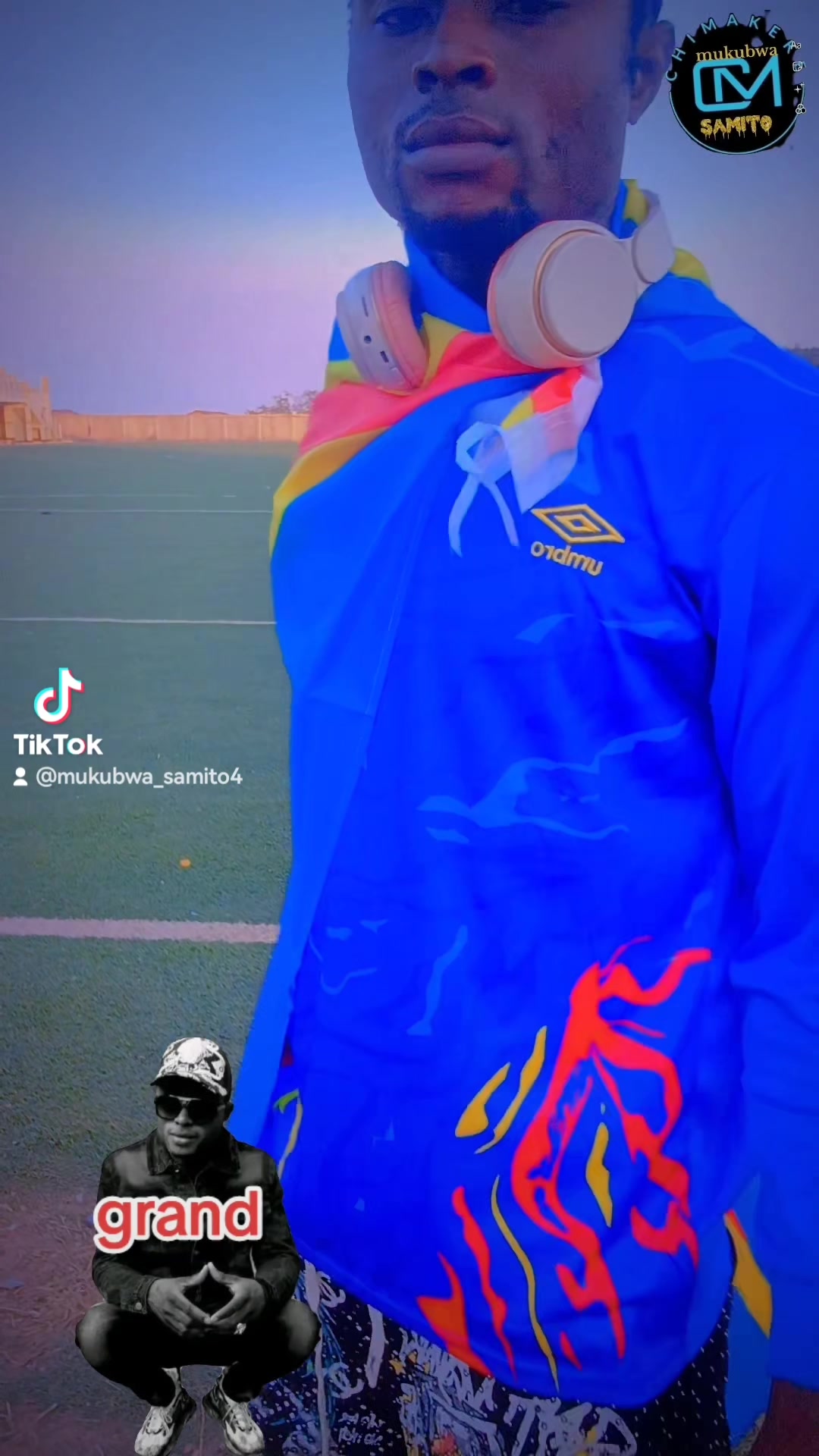 @SAMITO MUKUBWA 4