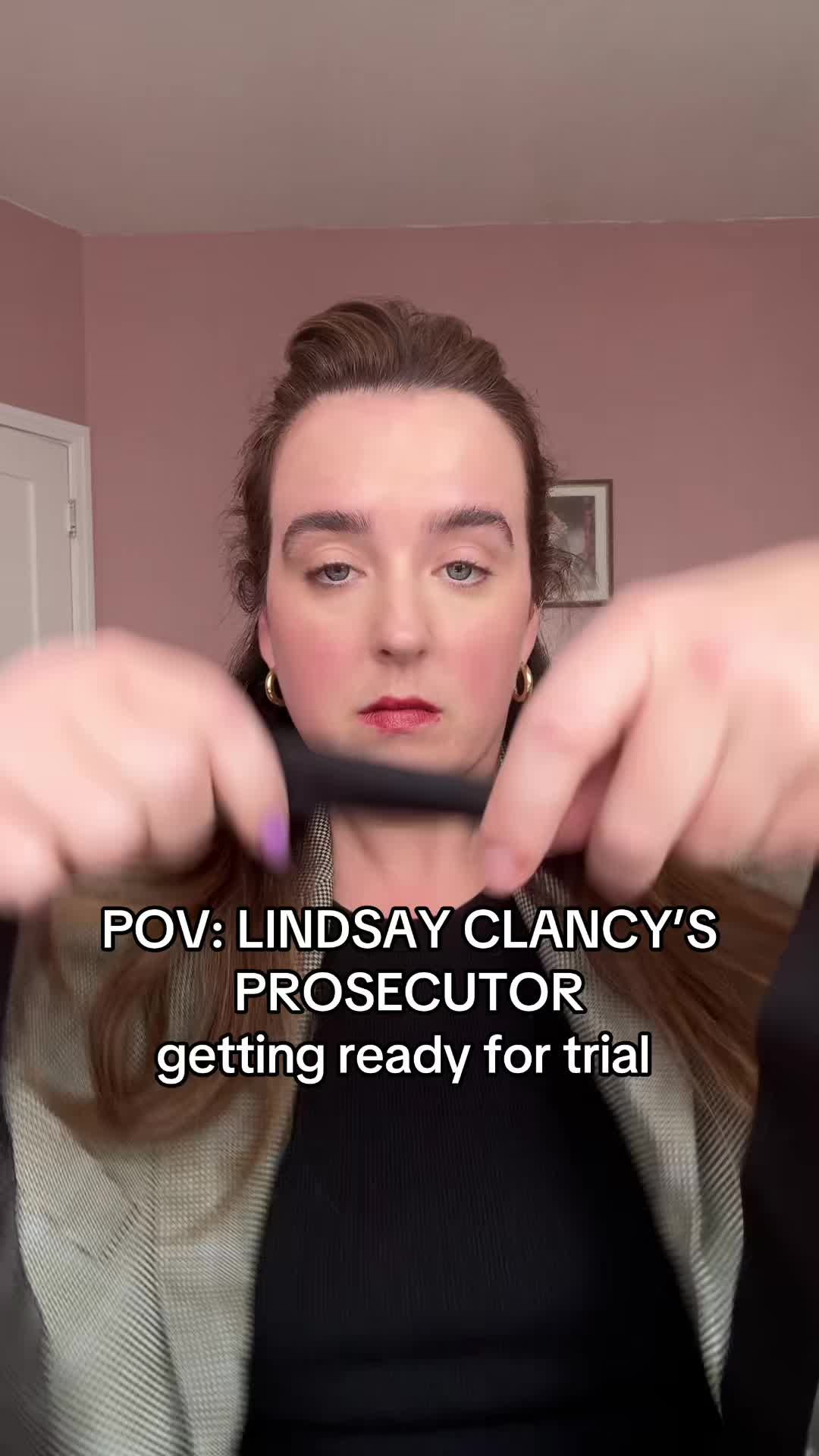 @itscatsullivan