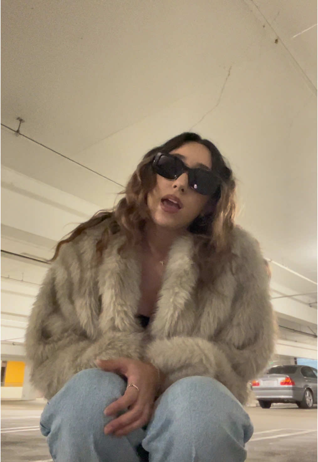 @Natalia<3