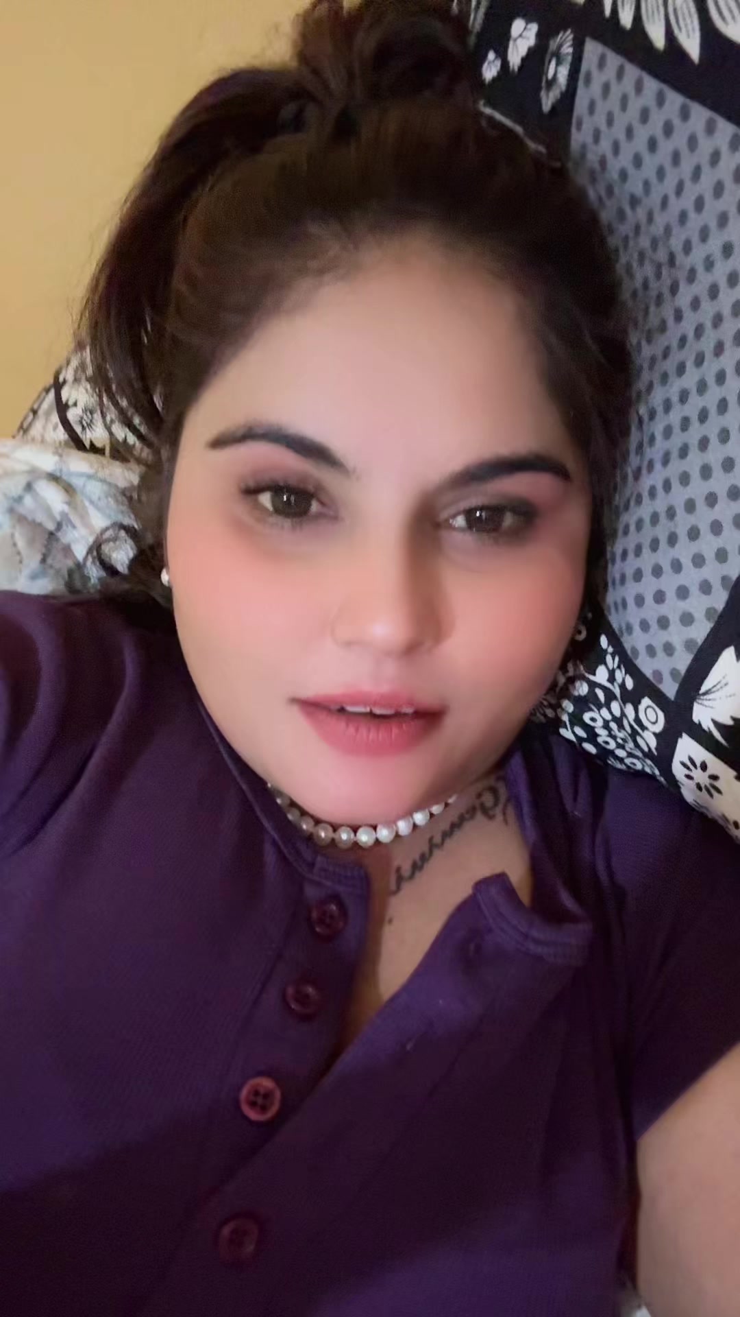 @SEXYNADIA123