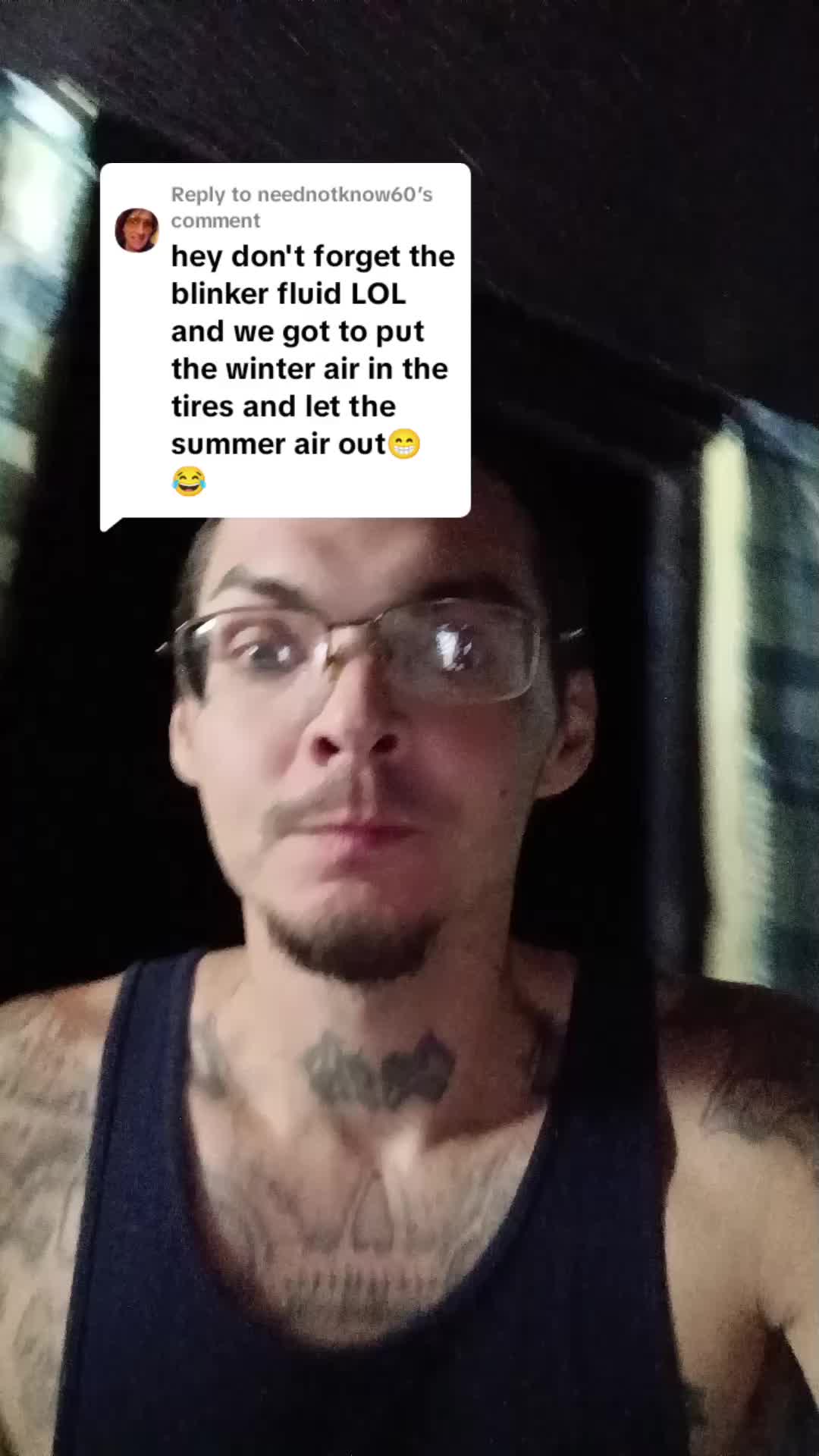 @TheSingleDadChamp