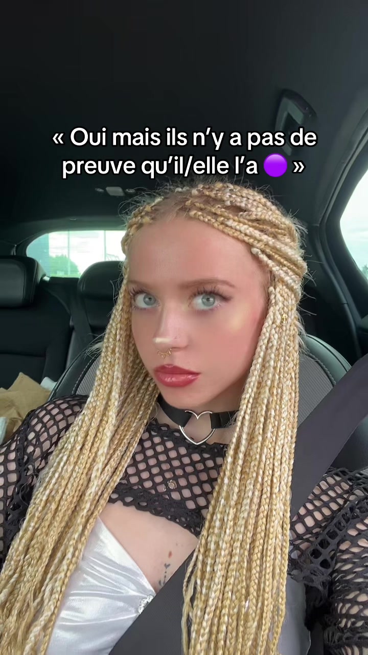 @𝓙𝓾𝓼𝓽𝓮 𝔃𝓸
