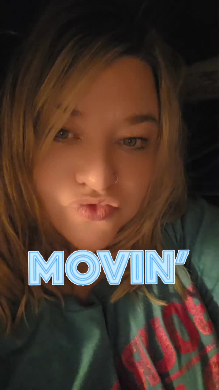 @FroggySue