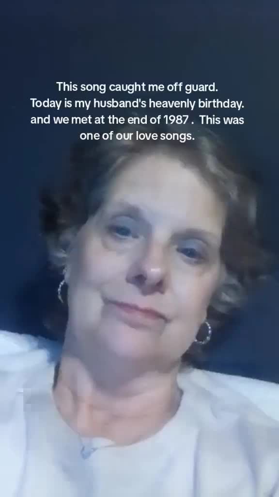 @Paula Roberts710