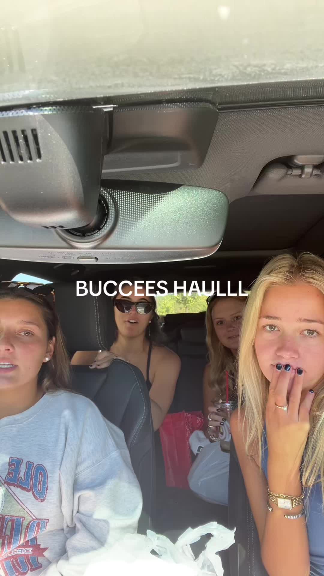 @oliviakashmore