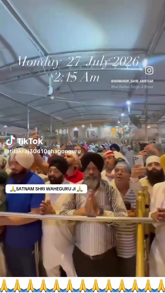 @ranbirbains418