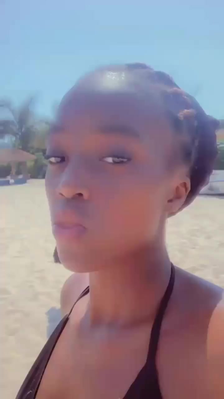 @MAMA_KABOOZI256