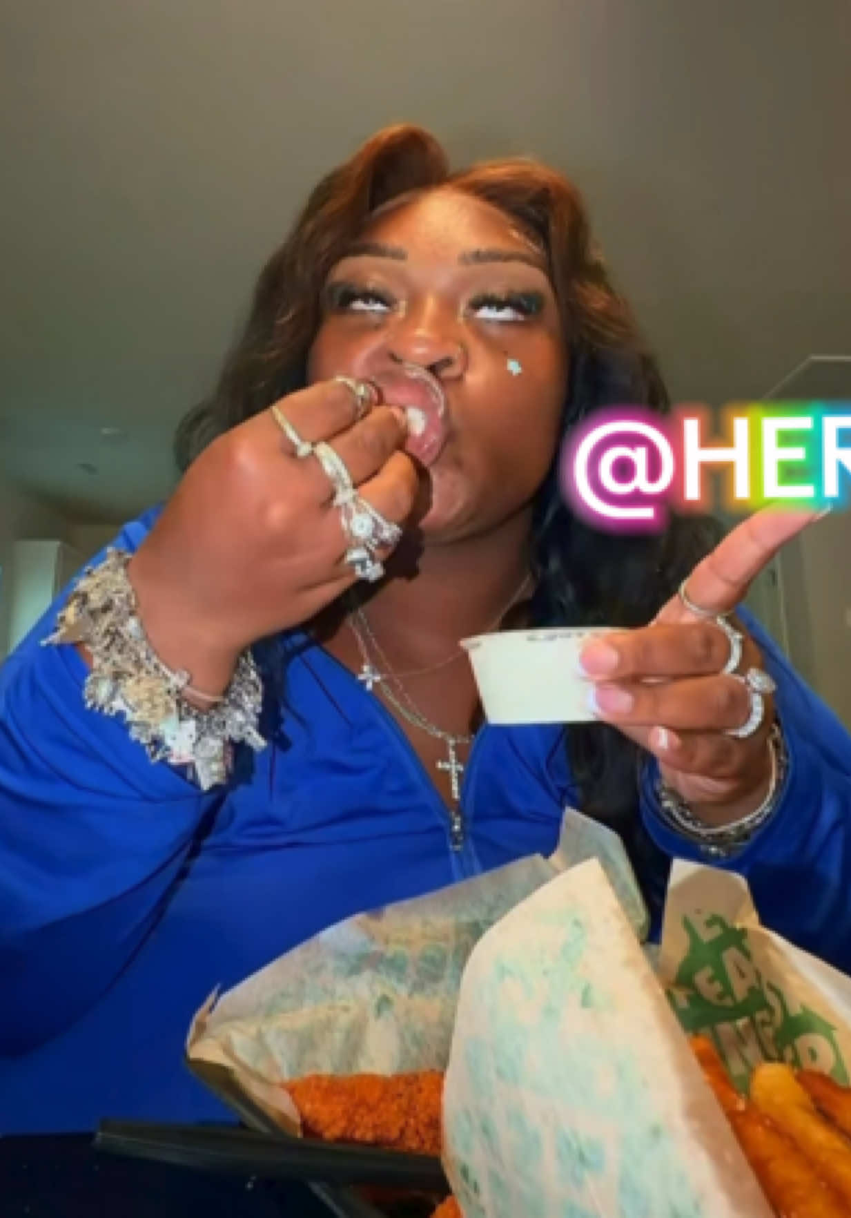 @HER
