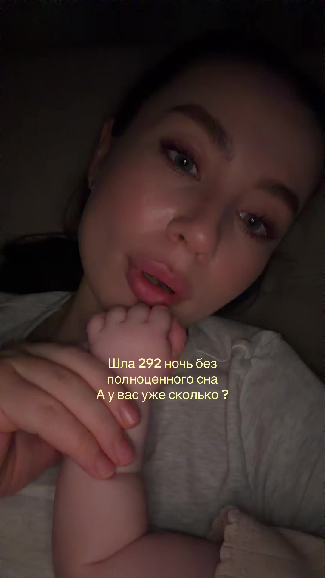 @KATE