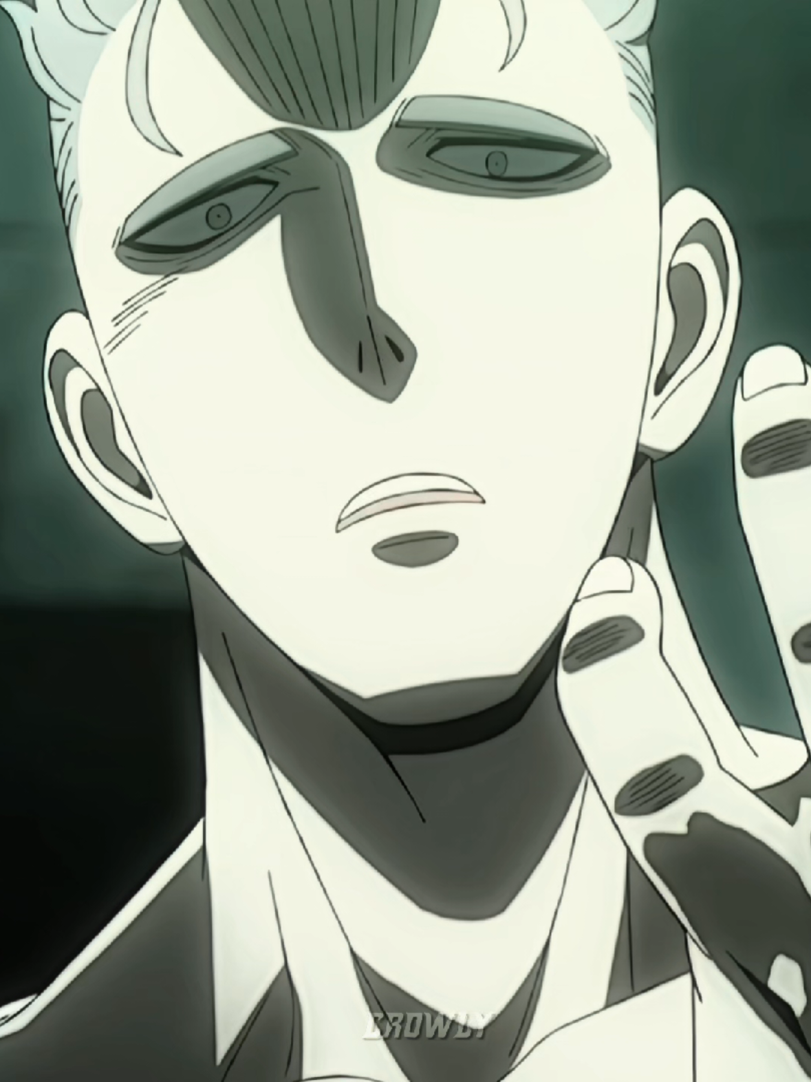 @𝐂𝐑𝐎𝐖𝐋𝐘
