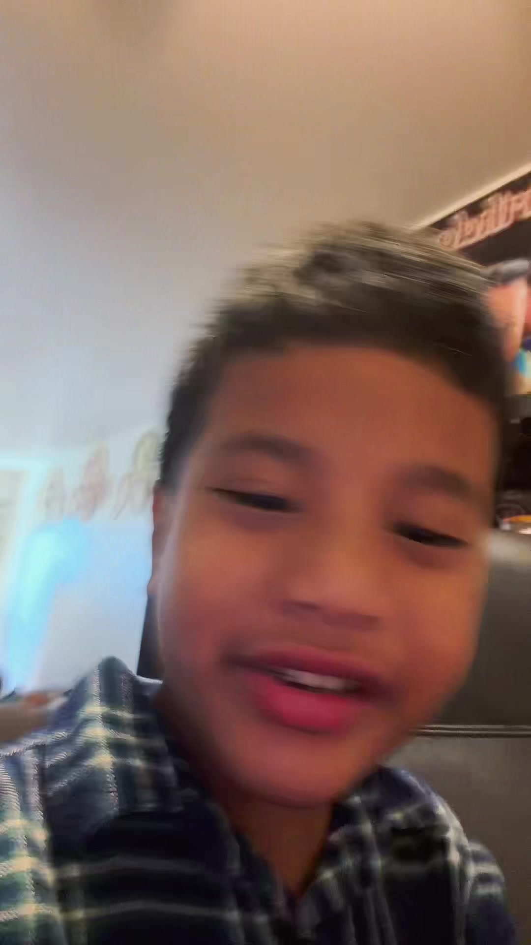 @rina