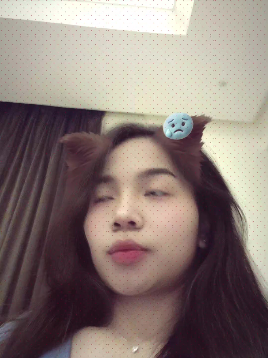 @Gemini♊️🇵🇭🇸🇦