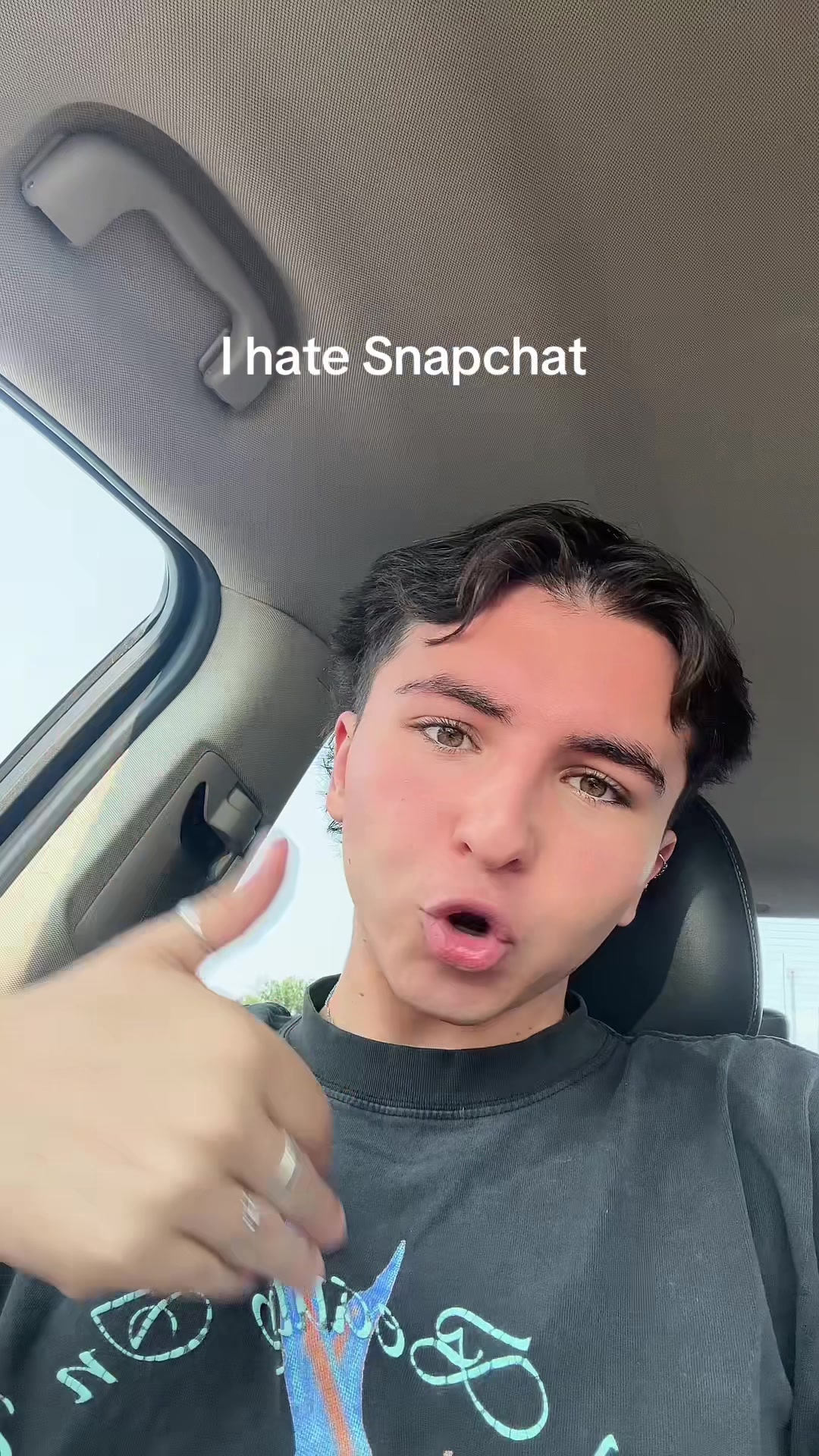 @plantluvr36