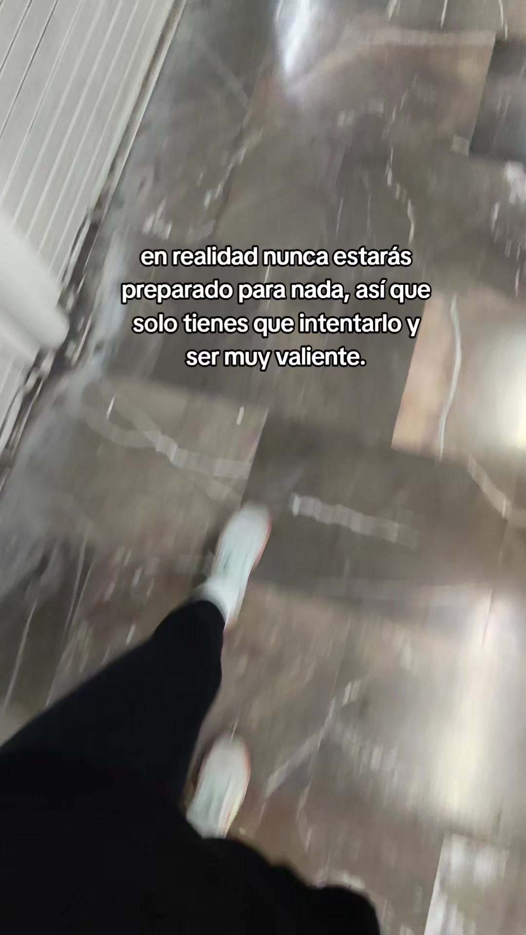 @Daniela Rey