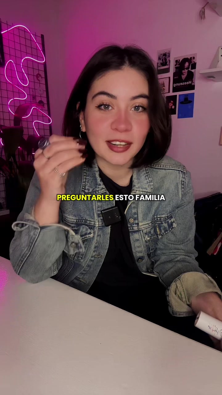 @Iari ✨ Kpop en Argentina