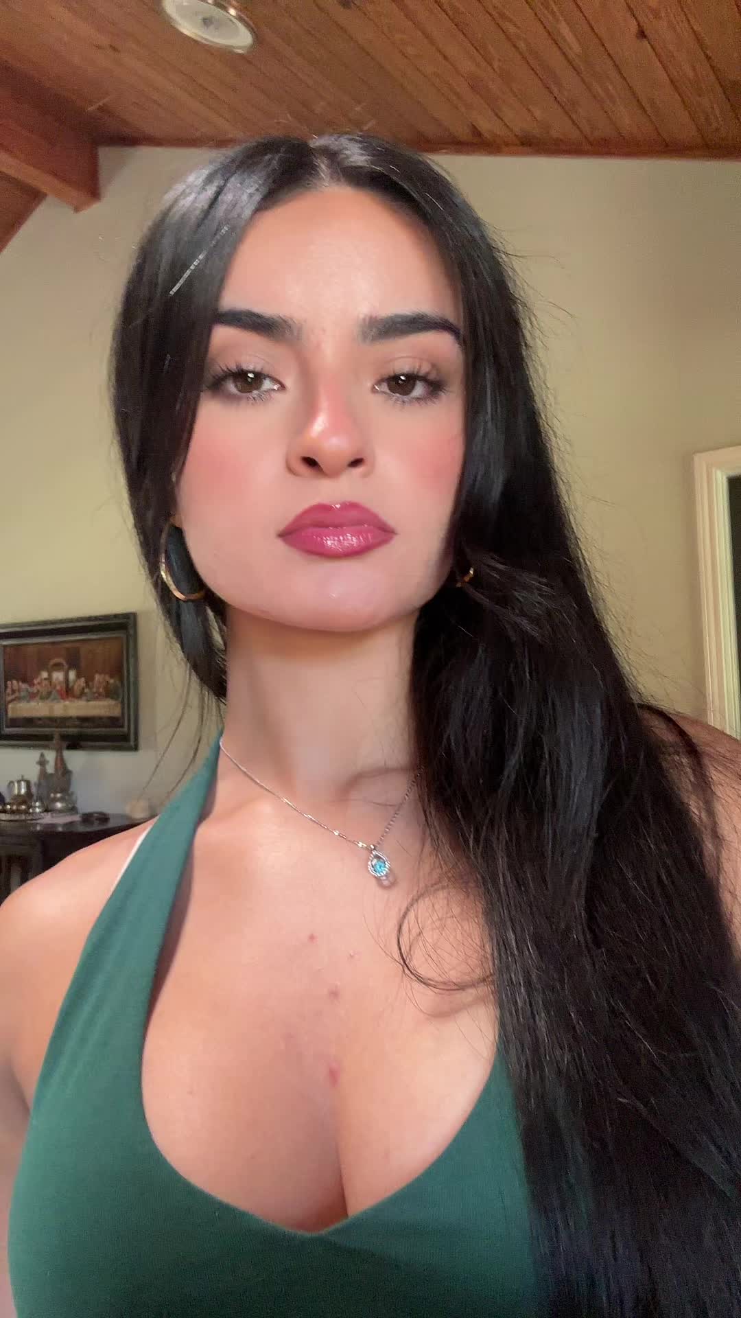 @⭐️
