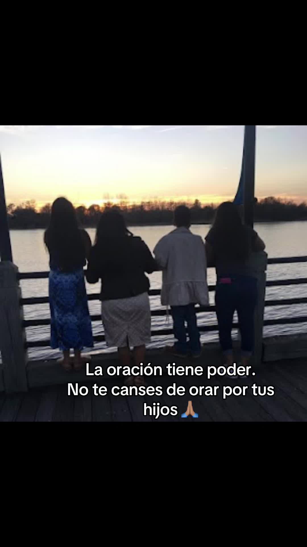@El mundo de Julie Little 🌎