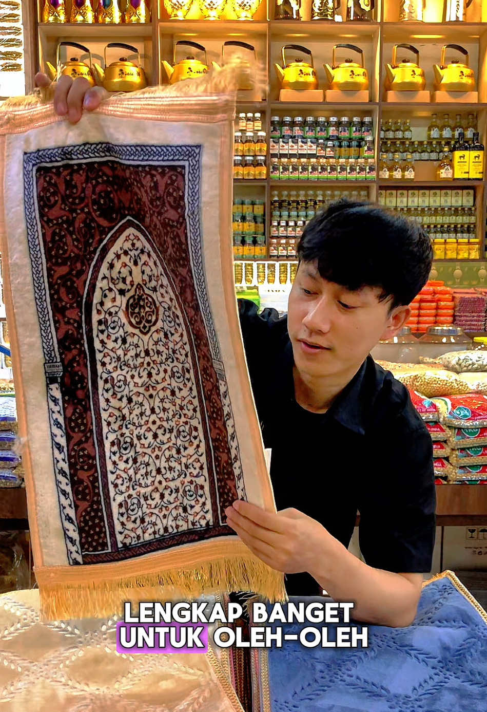 @Shalal Store