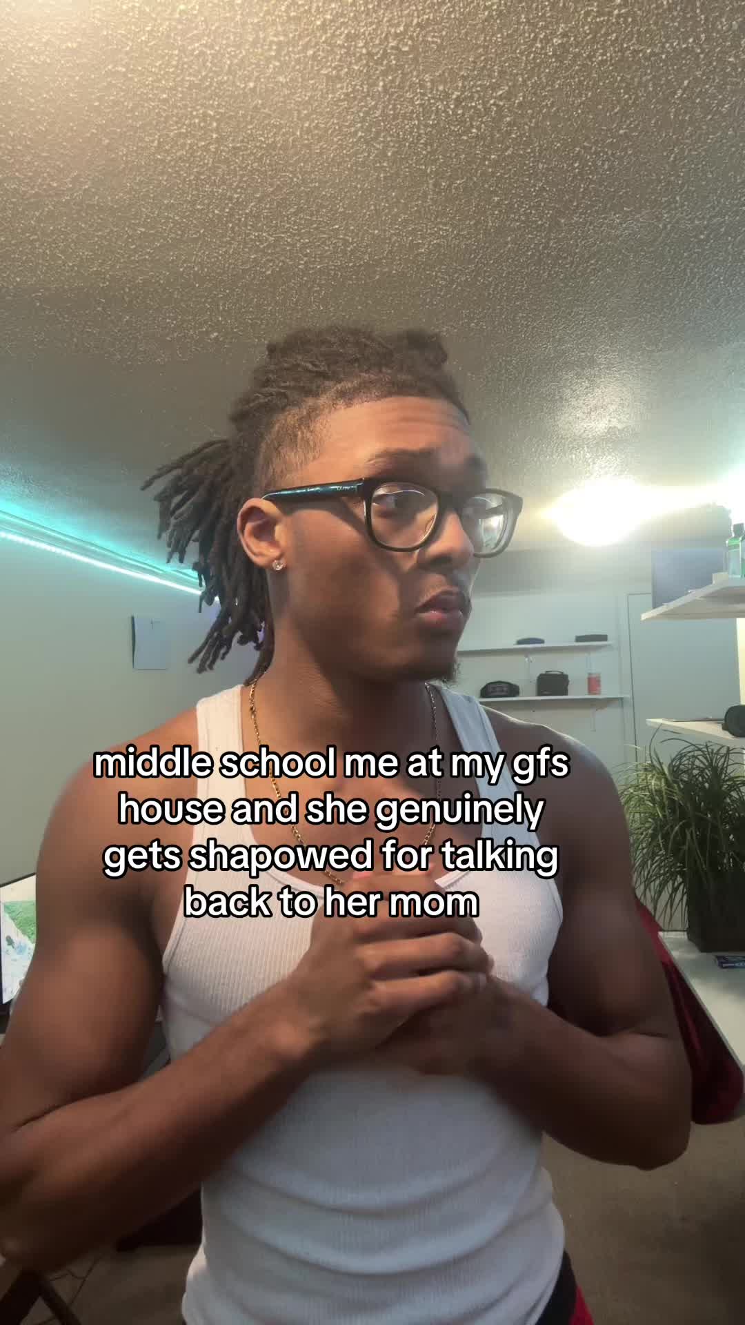 @alex