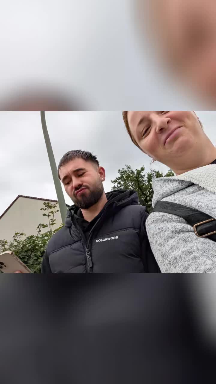 @RaluBan
