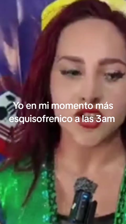 @lucha libre de colores 🌈
