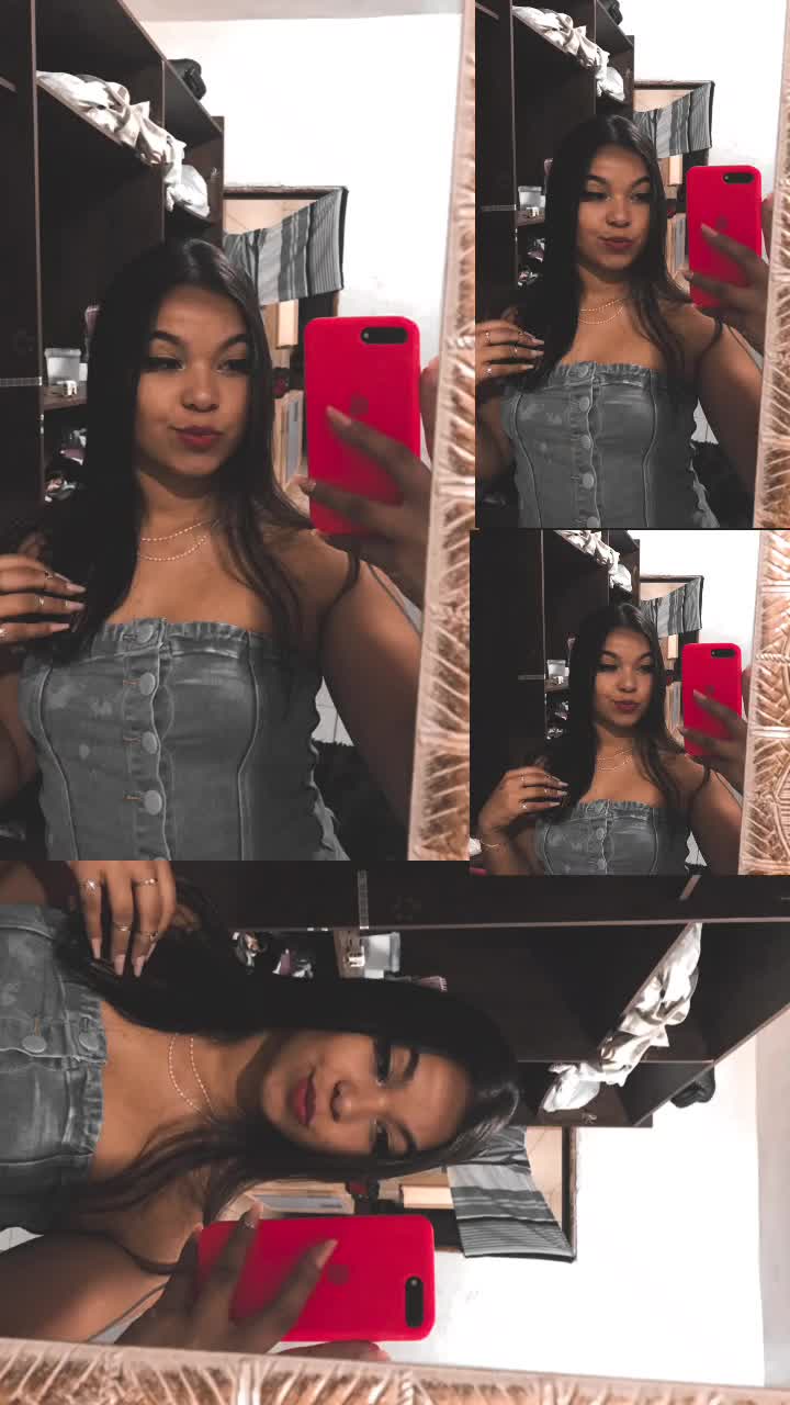 @agda nunes