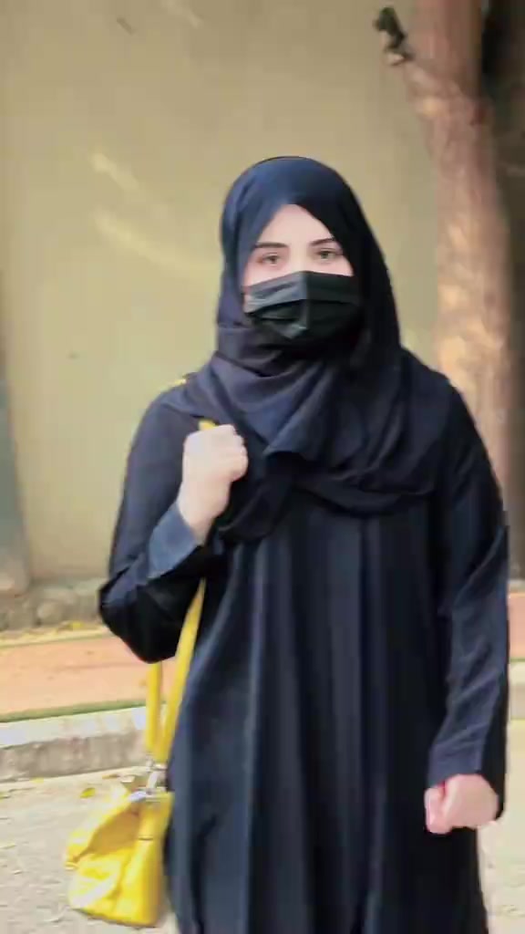 @جانی of پشاور