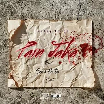 @HomeOfHiphop