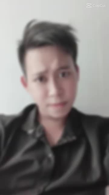 @Duy Luan Pham