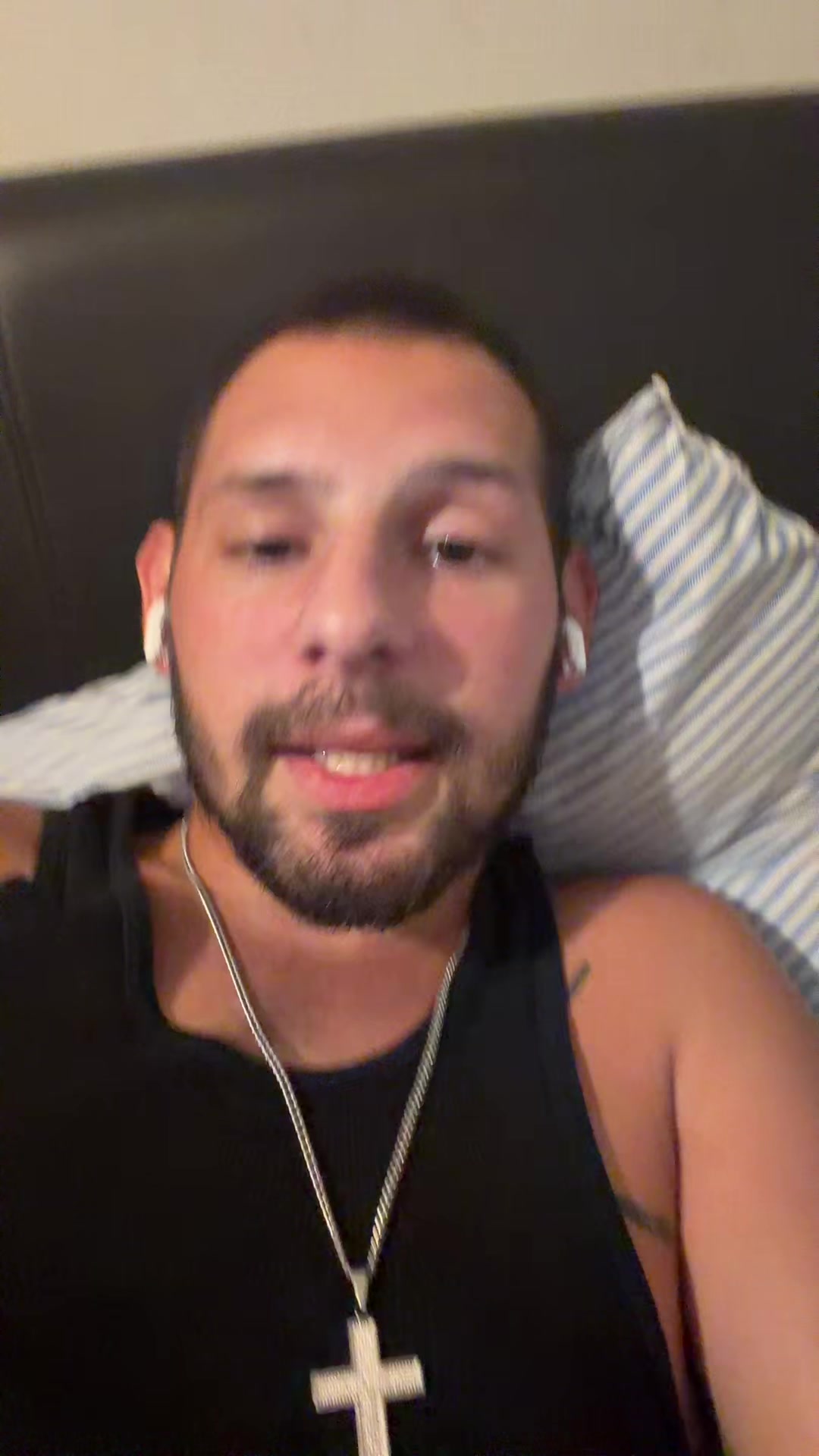 @floridamade_ryan