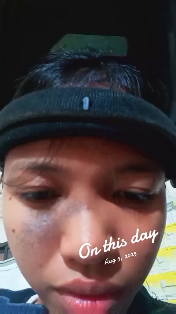 @weldingGURO
