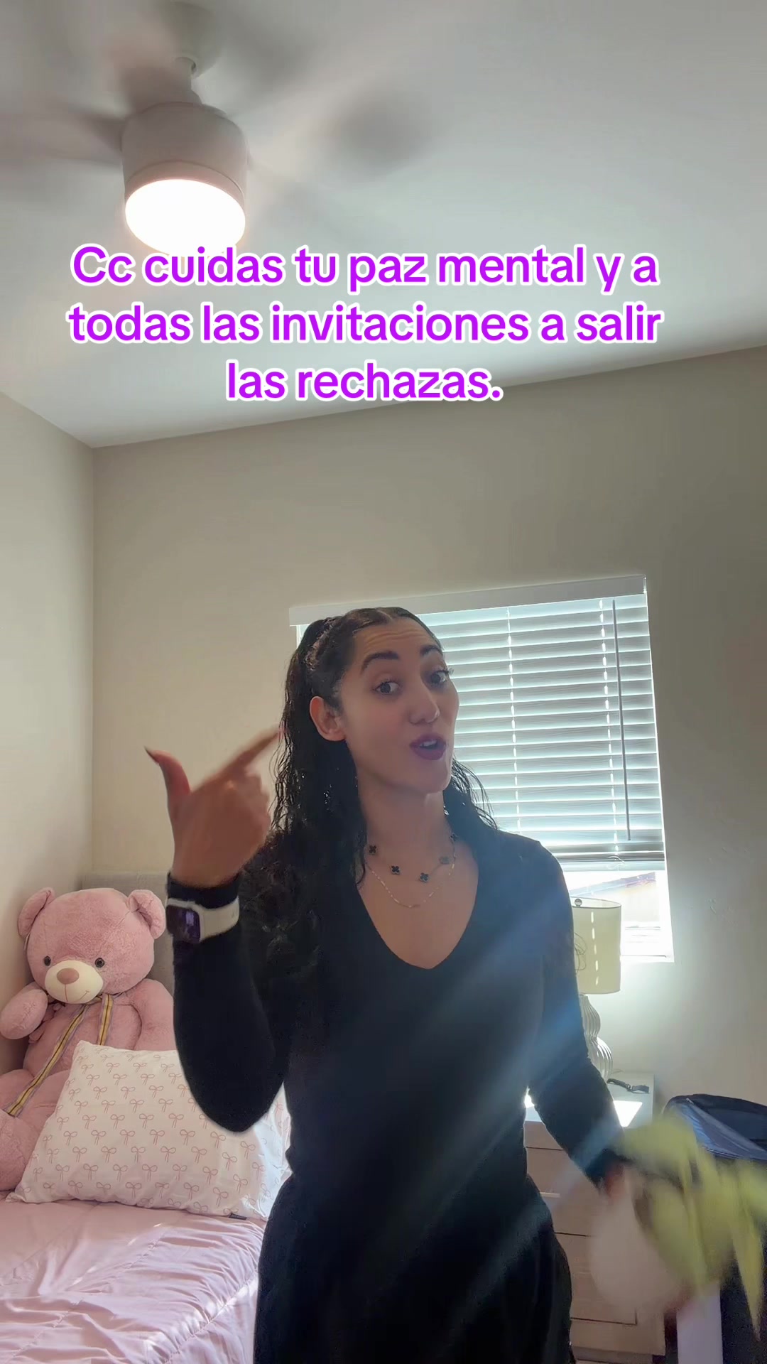 @Lupys VR