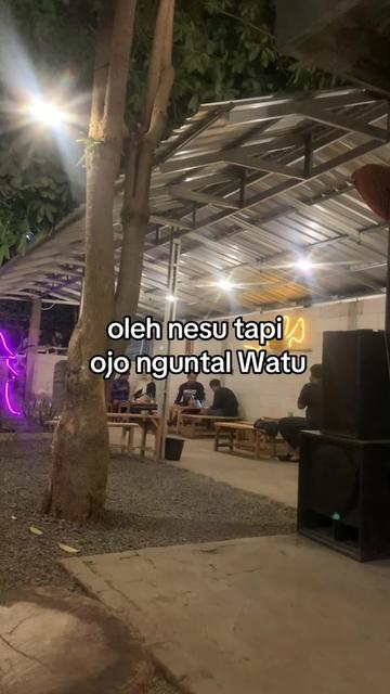 @warkop semunjul