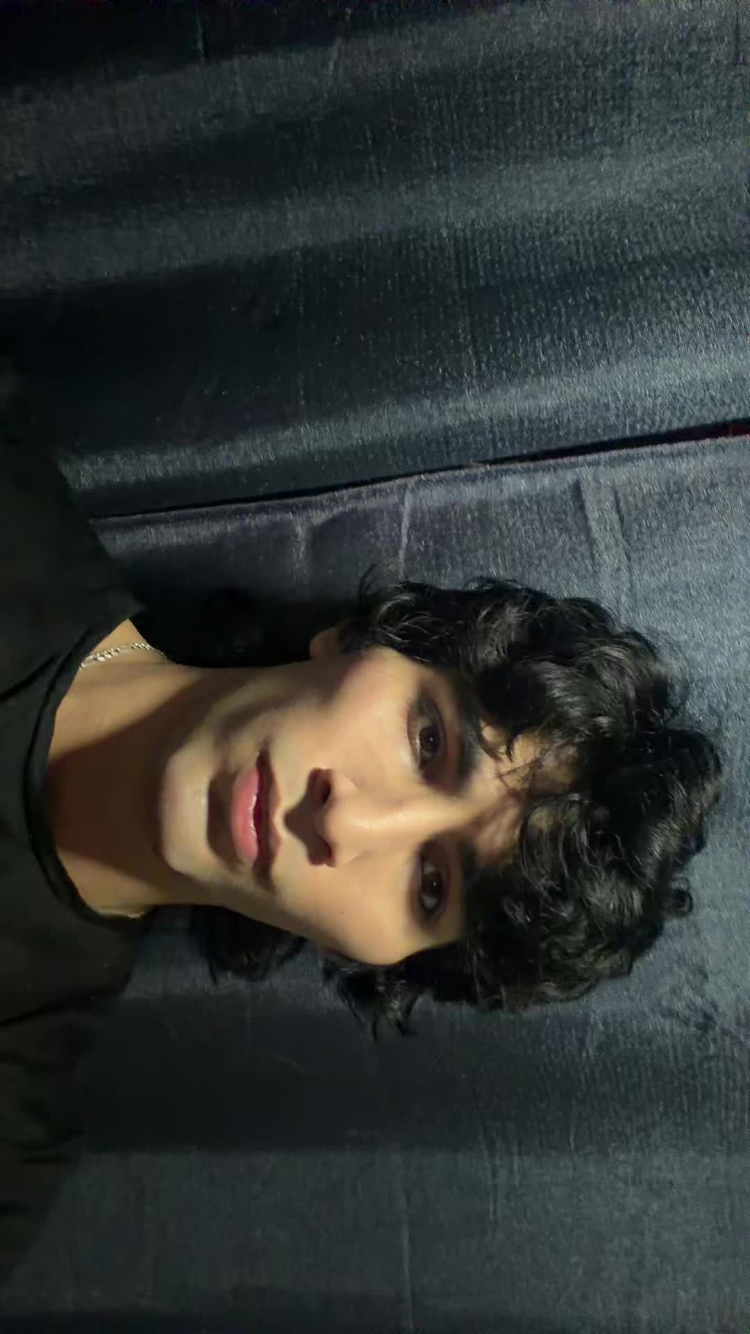 @gaelexqq