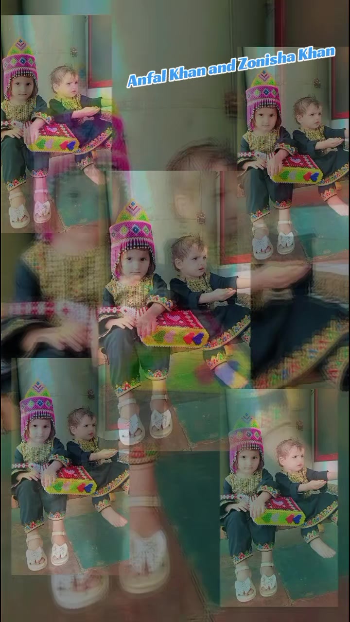 @KHAN 804 ๐ธ๐ฆ๐๐ต๐ฐ