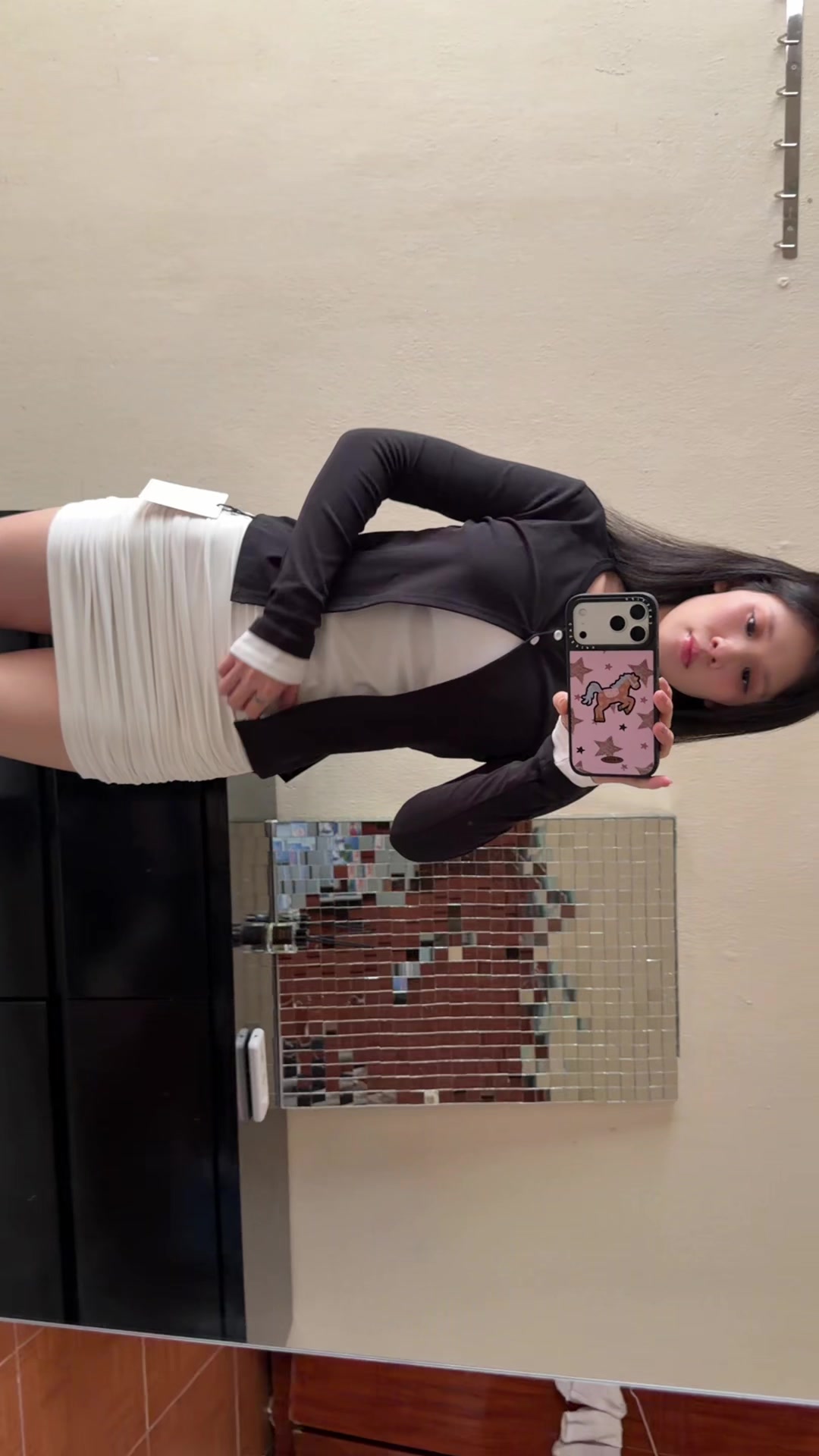 @Fuongne