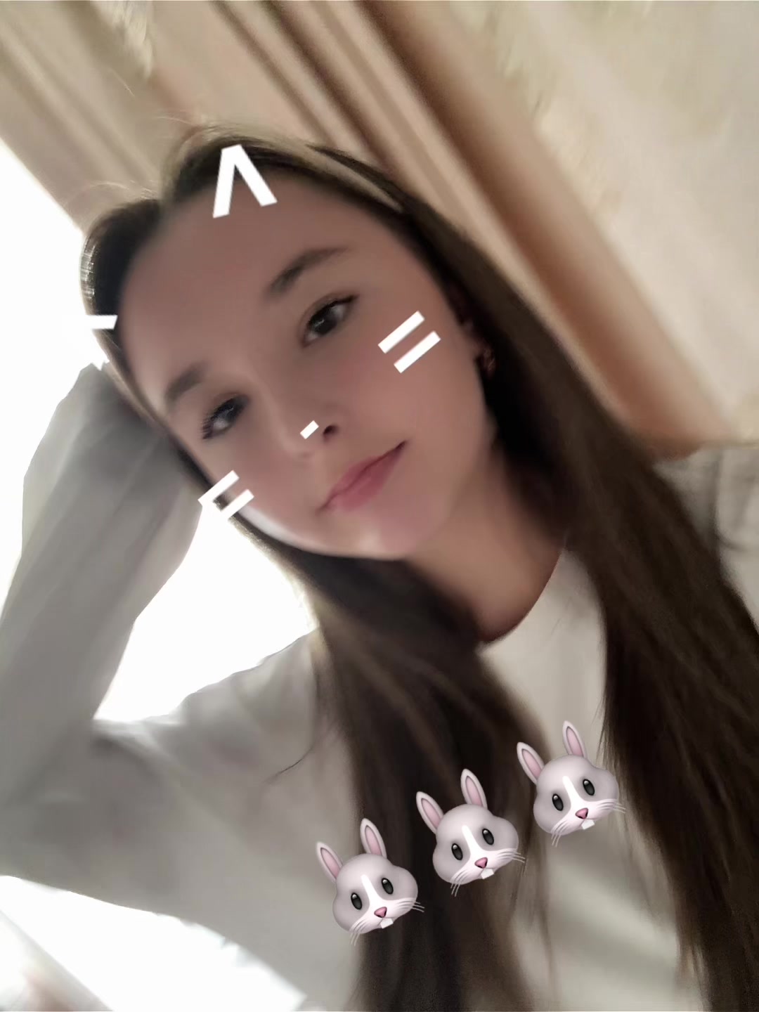@Vikusha