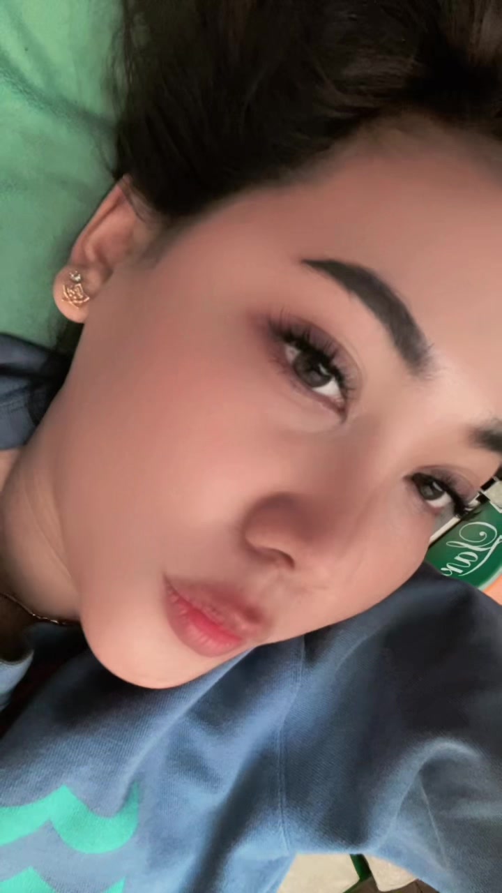@Lusiana D3wi