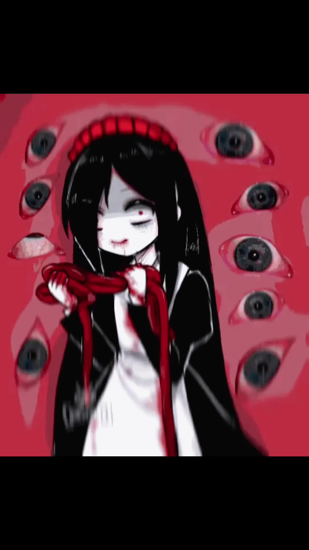 @أزْلْ ٱلْـڪْرۅ