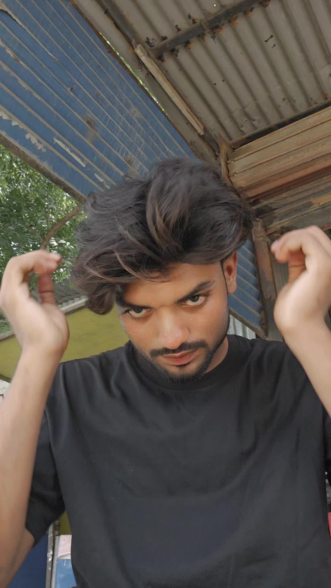@sameerkhan__45