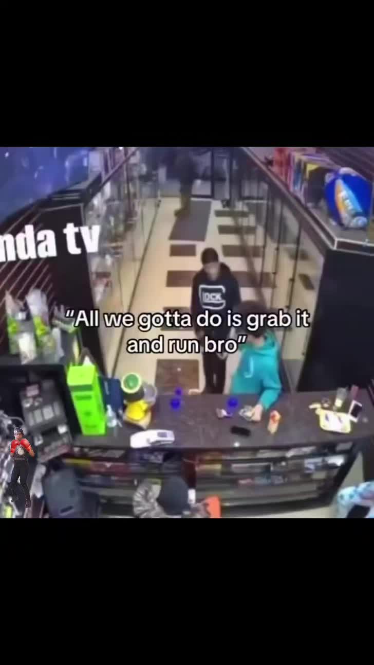 @Way2CalculatedDeeno