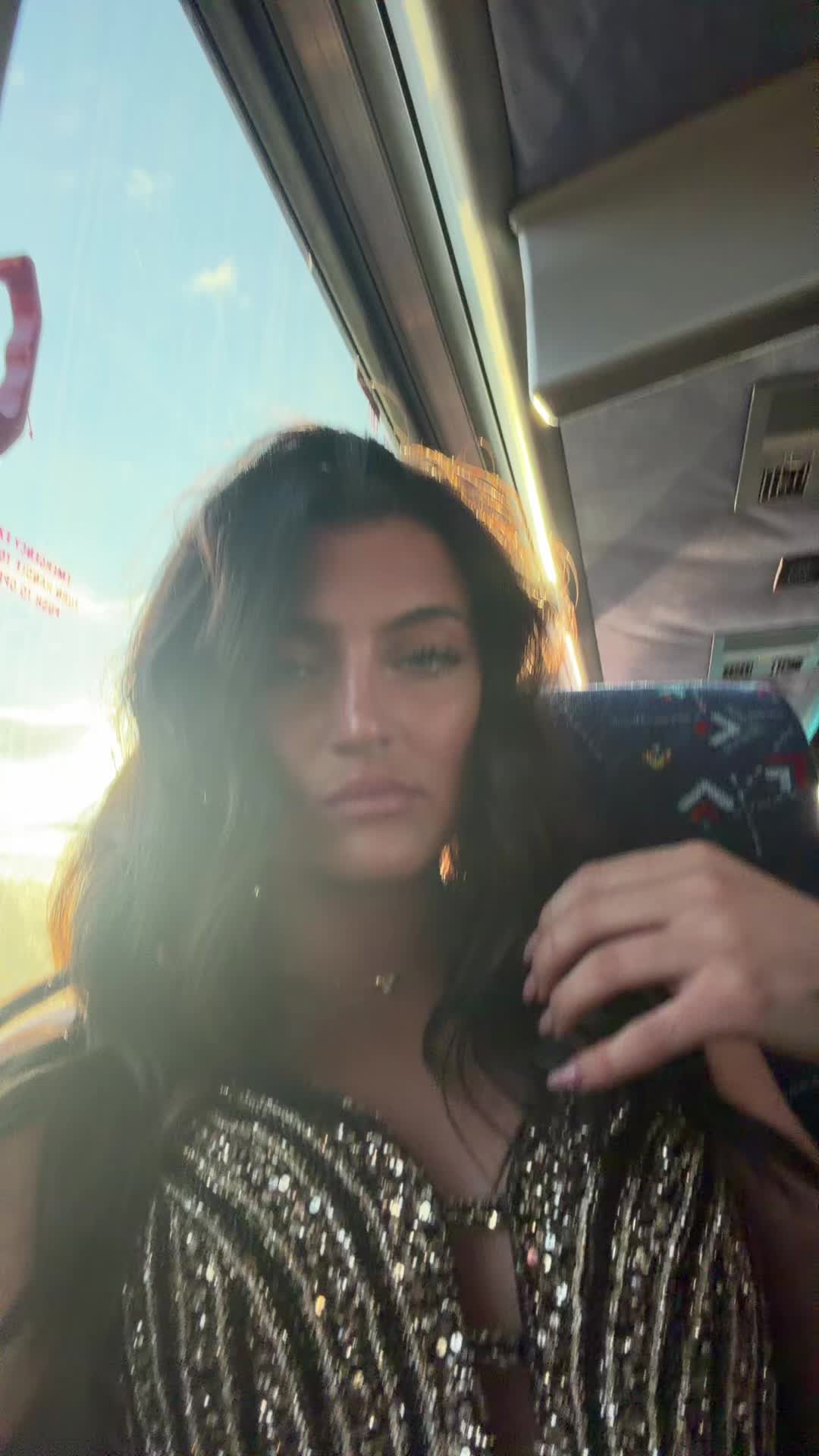 @f