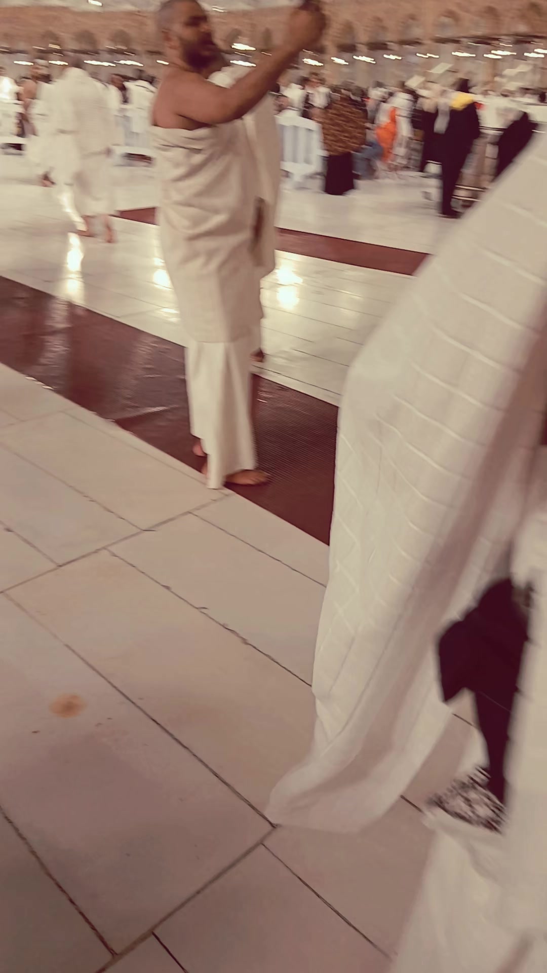 @M.UsamaNawaz012
