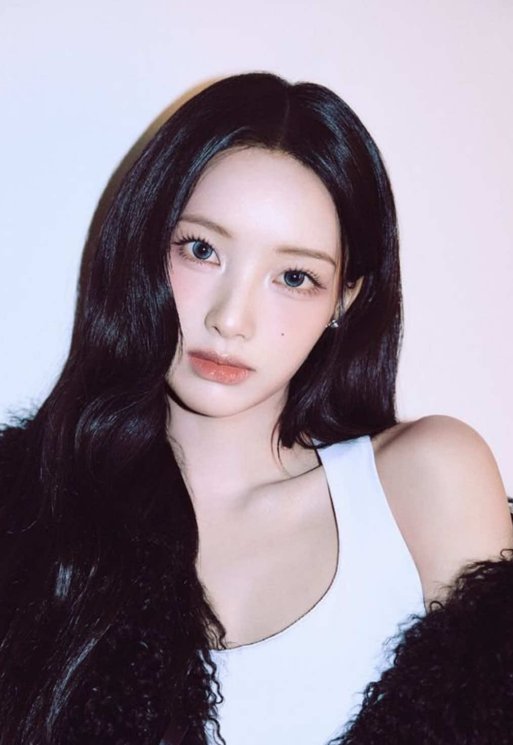 @Koreabase