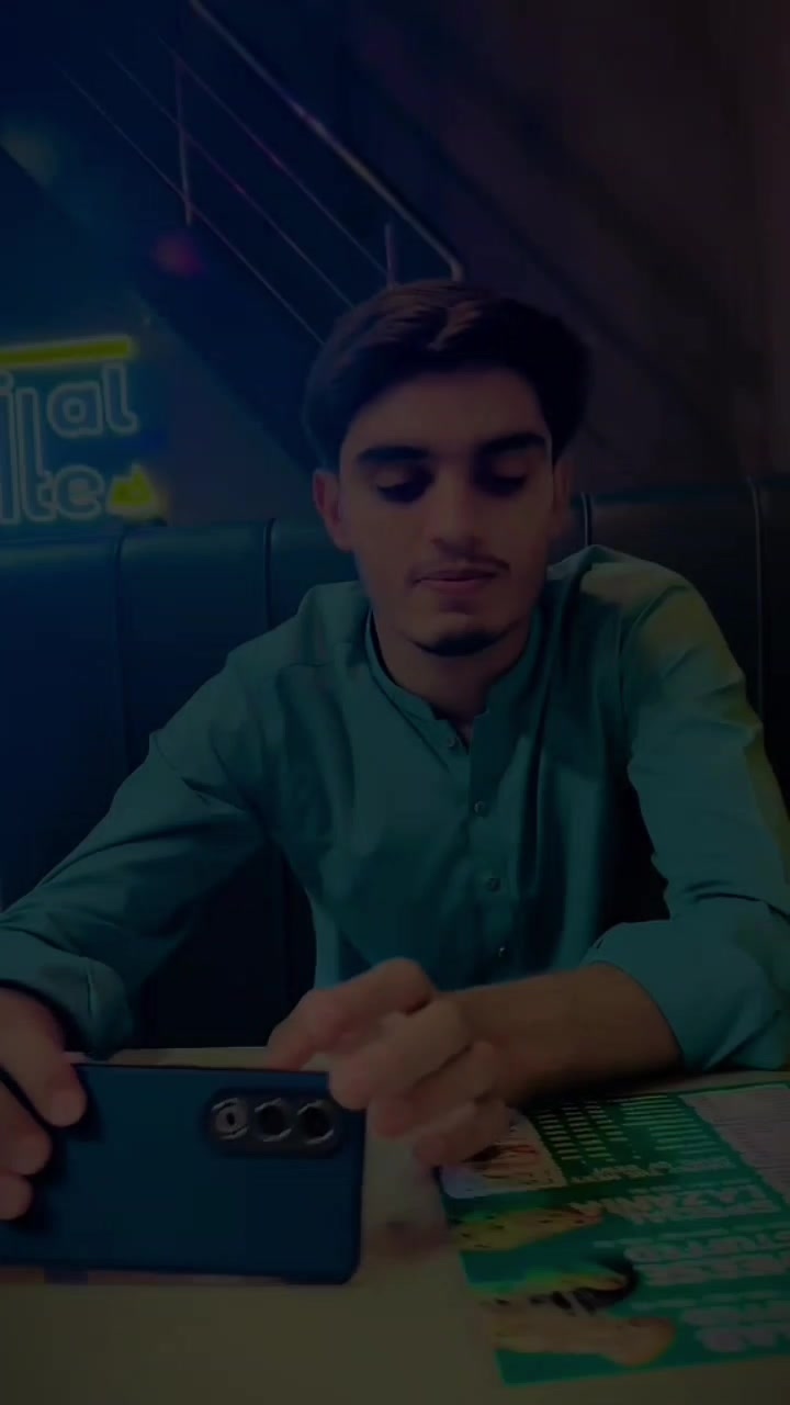 @HANAN Anjum