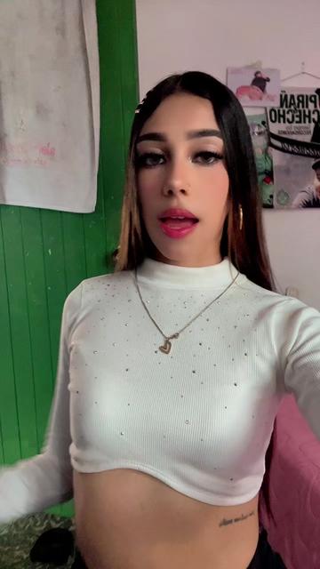 @ANDREA🩷💭