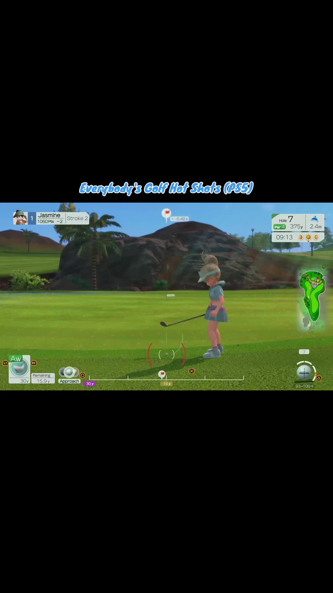 @ᗯIᗪOᗯᗰᗩKEᖇ
