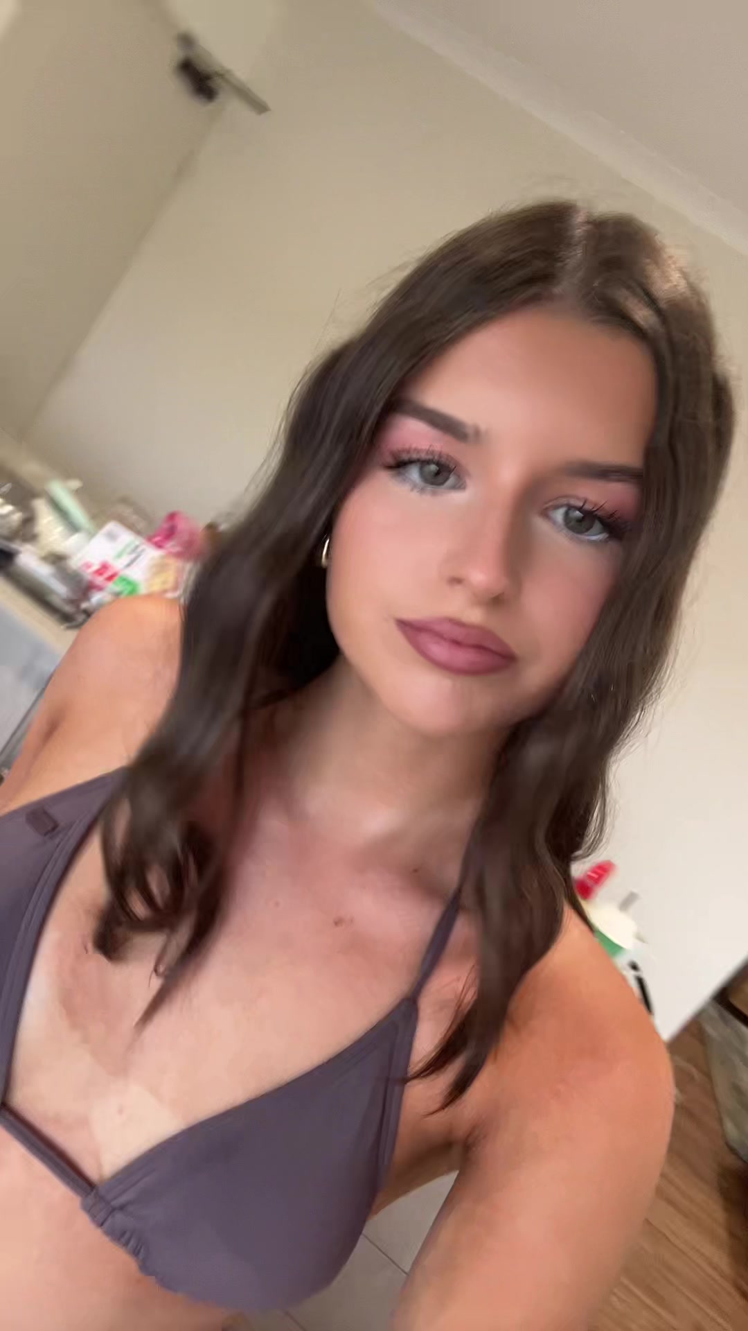 @madi